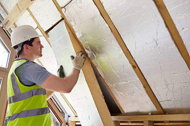 Best Insulation for Specific Applications in Alpena, MI